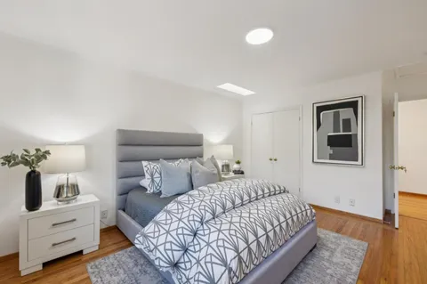 $4,488,000 | 680 Georgia Avenue, Palo Alto, CA 94306