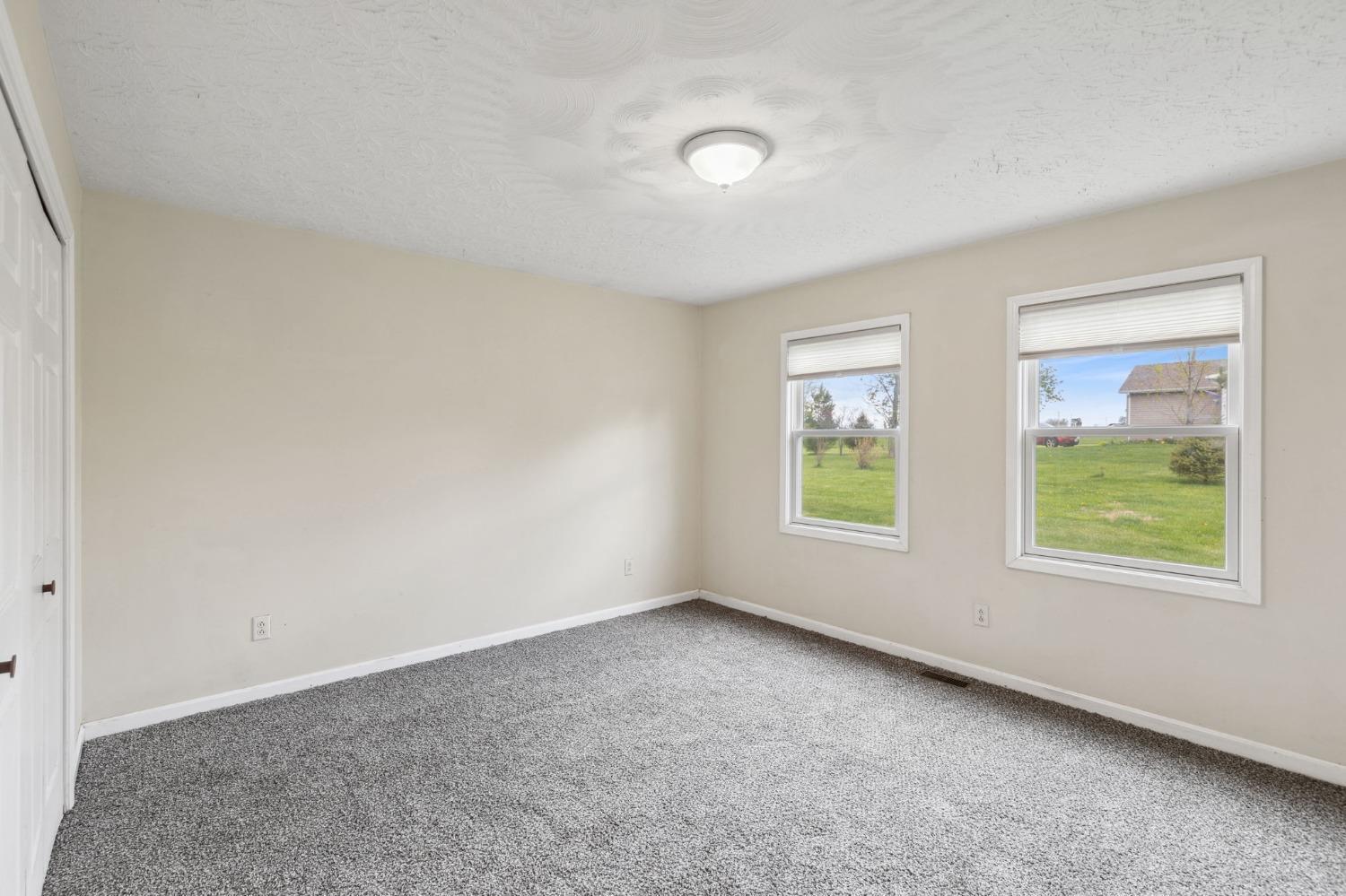 7982 Overman Road Hillsboro, OH 45133 - Photo 16 of 33 Gallery Image 16