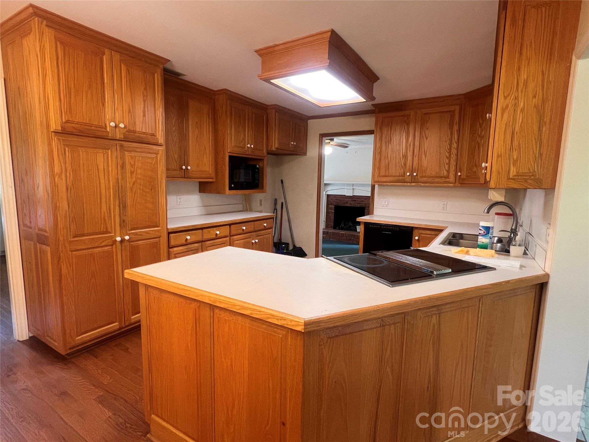 3393 Anderson Mountain Road Maiden, NC 28650 - Photo 22 of 26 Gallery Image 22