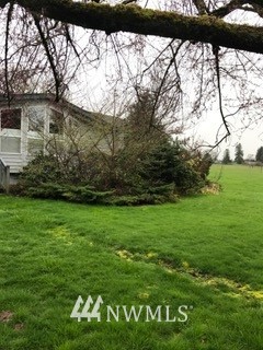 174 Middle Fork Road Chehalis, WA 98532 - Photo 3 of 24 a view of lush green field