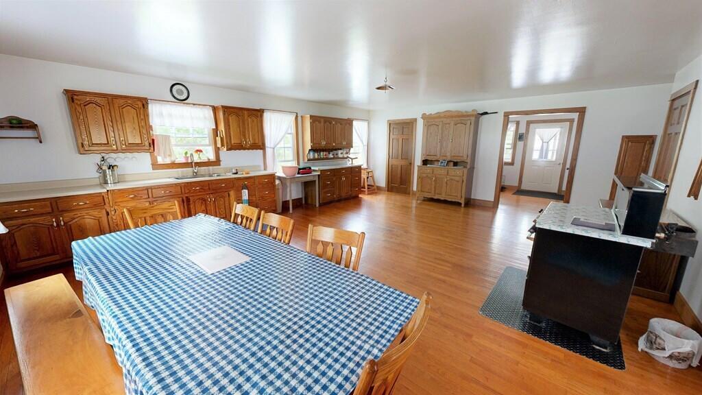 2618 Huntsman Road Bellville, OH 44813 - Photo 13 of 55 9061427_12