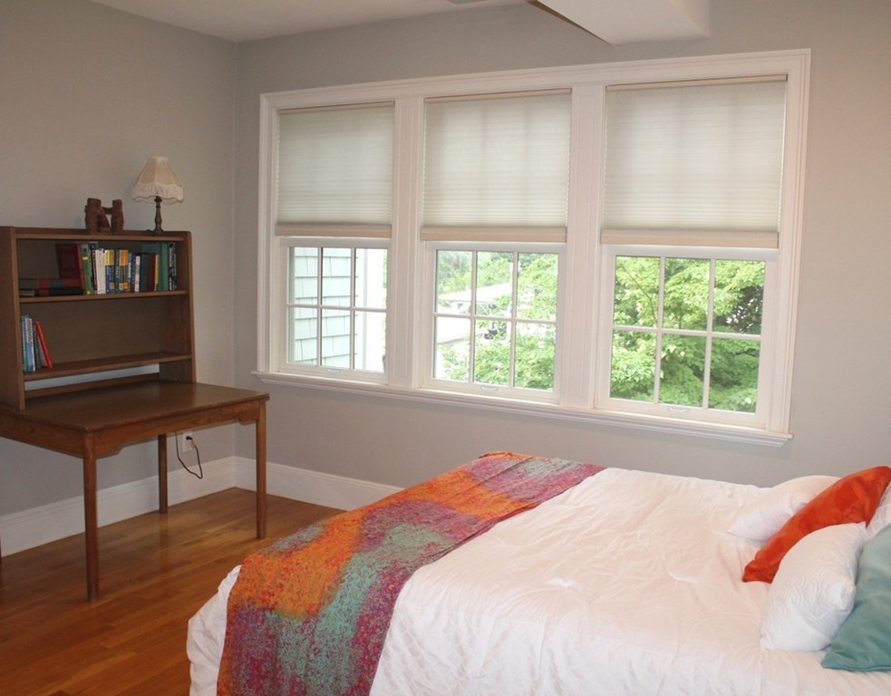 31 Greystone Road, Unit 3 Malden, MA 02148 - Photo 12 of 16 Gallery Image 12