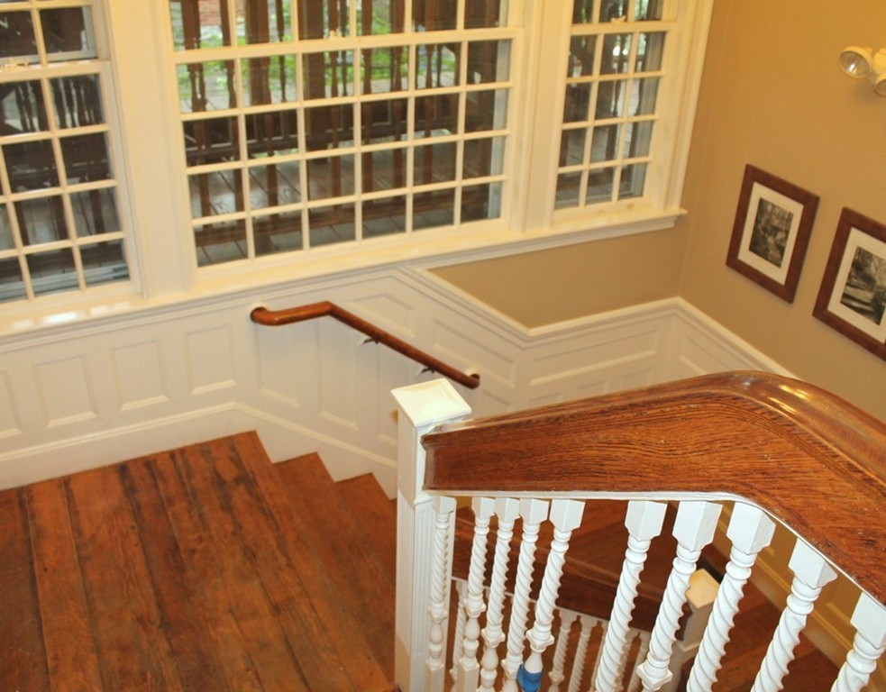 31 Greystone Road, Unit 3 Malden, MA 02148 - Photo 14 of 16 Gallery Image 14