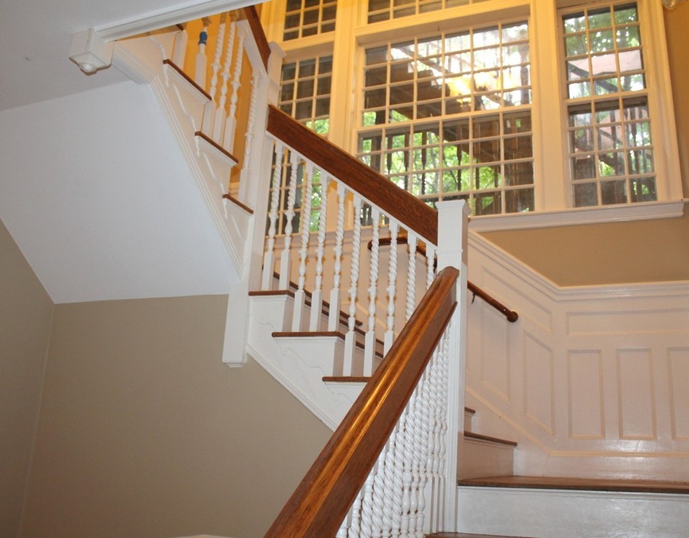 31 Greystone Road, Unit 3 Malden, MA 02148 - Photo 15 of 16 Gallery Image 15