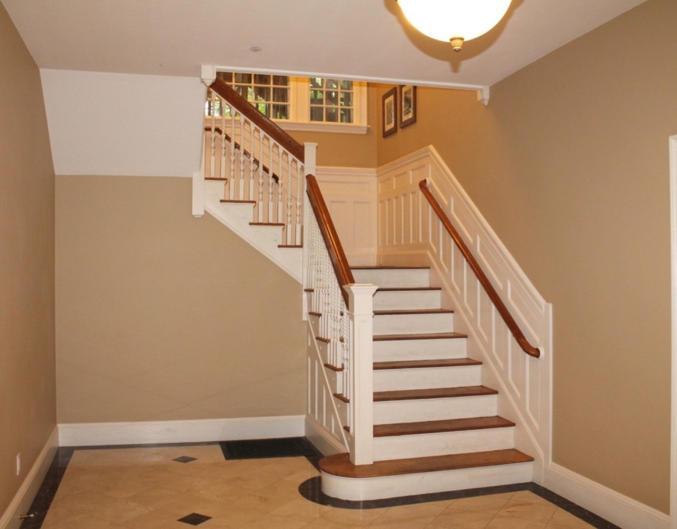 31 Greystone Road, Unit 3 Malden, MA 02148 - Photo 16 of 16 Gallery Image 16