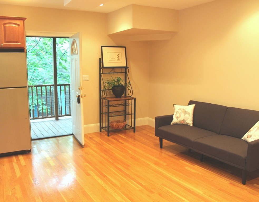31 Greystone Road, Unit 3 Malden, MA 02148 - Photo 2 of 16 Gallery Image 2