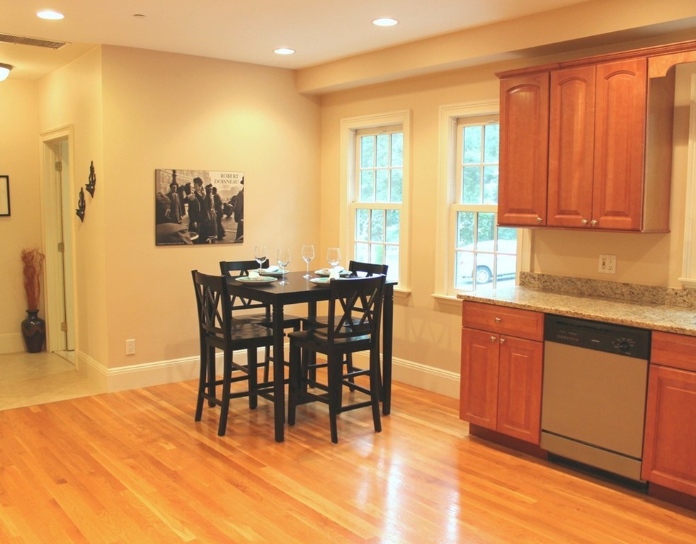 31 Greystone Road, Unit 3 Malden, MA 02148 - Photo 3 of 16 Gallery Image 3
