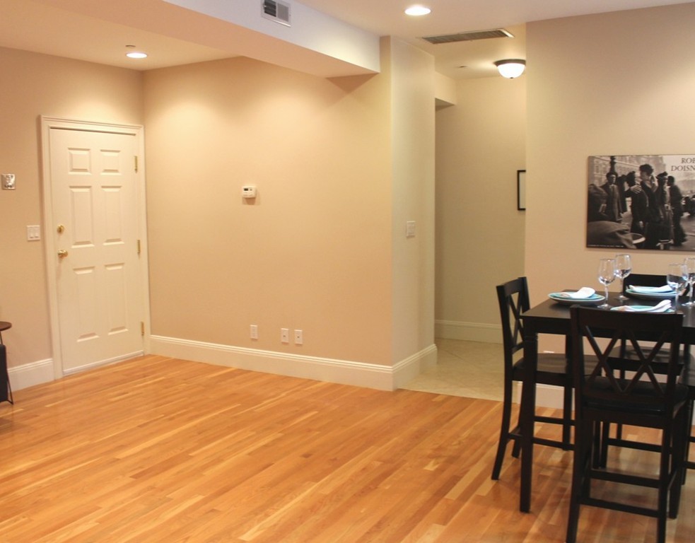31 Greystone Road, Unit 3 Malden, MA 02148 - Photo 6 of 16 Gallery Image 6