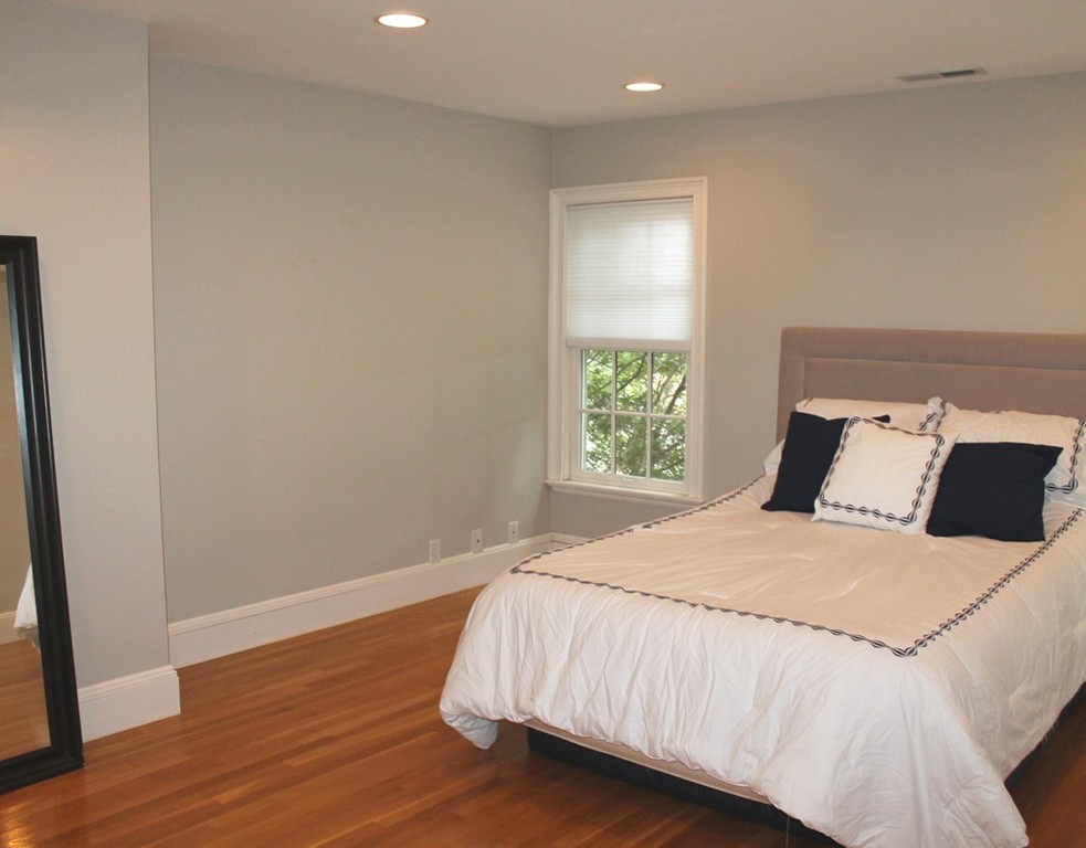 31 Greystone Road, Unit 3 Malden, MA 02148 - Photo 7 of 16 Gallery Image 7