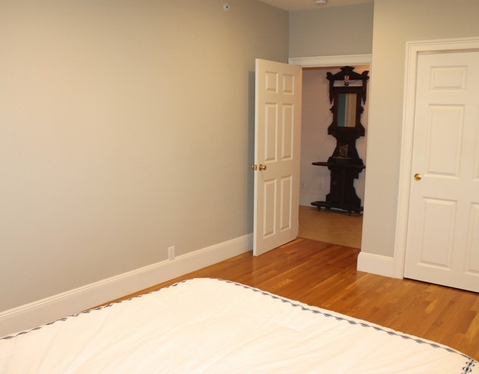 31 Greystone Road, Unit 3 Malden, MA 02148 - Photo 8 of 16 Gallery Image 8