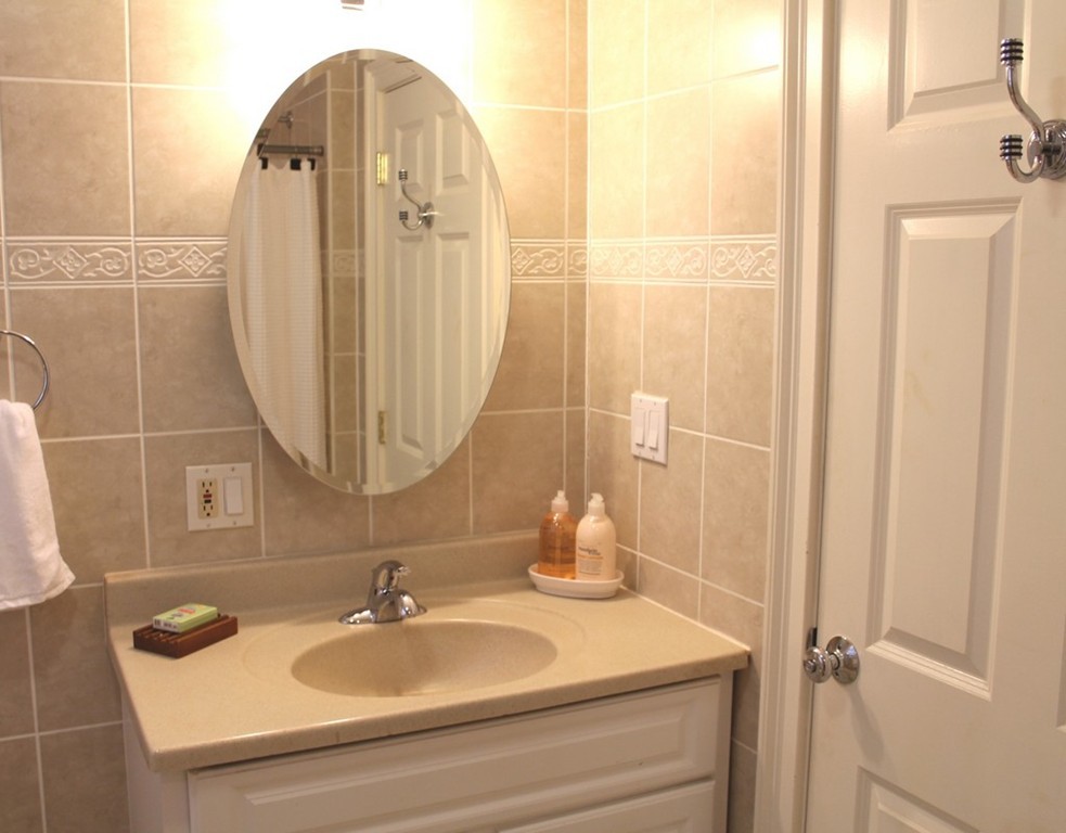31 Greystone Road, Unit 3 Malden, MA 02148 - Photo 9 of 16 Gallery Image 9