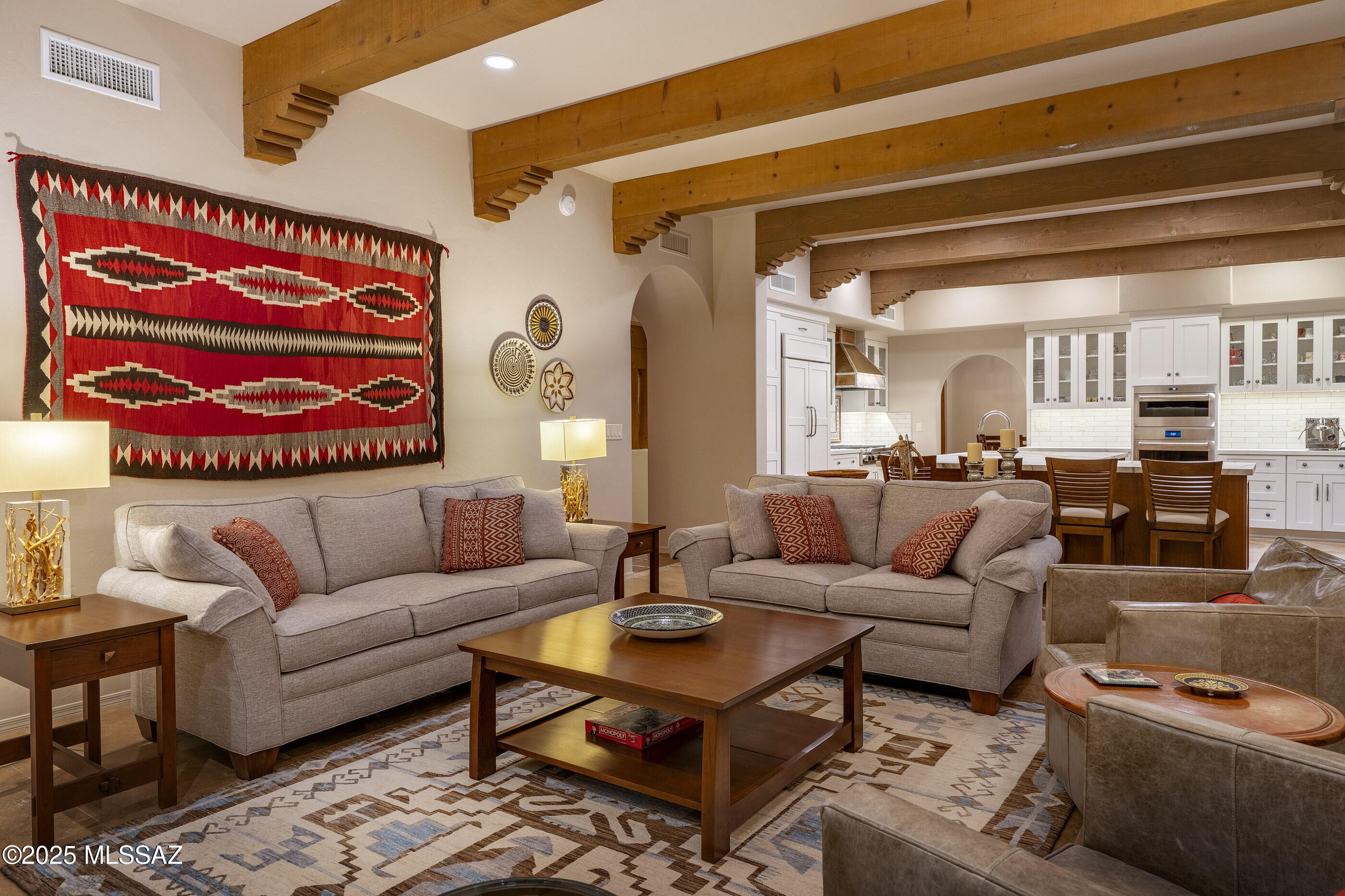 5650 East Pinchot Road Tucson, AZ 85750 - Photo 29 of 51 Gallery Image 29