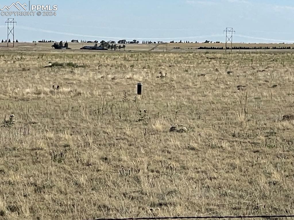 Judge Orr Road Calhan, CO 80808 - Photo 2 of 4 a view of a lake view