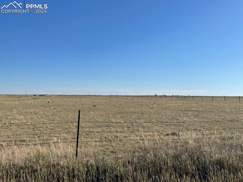Judge Orr Road Calhan, CO 80808 - Photo 4 of 4 a view of an ocean