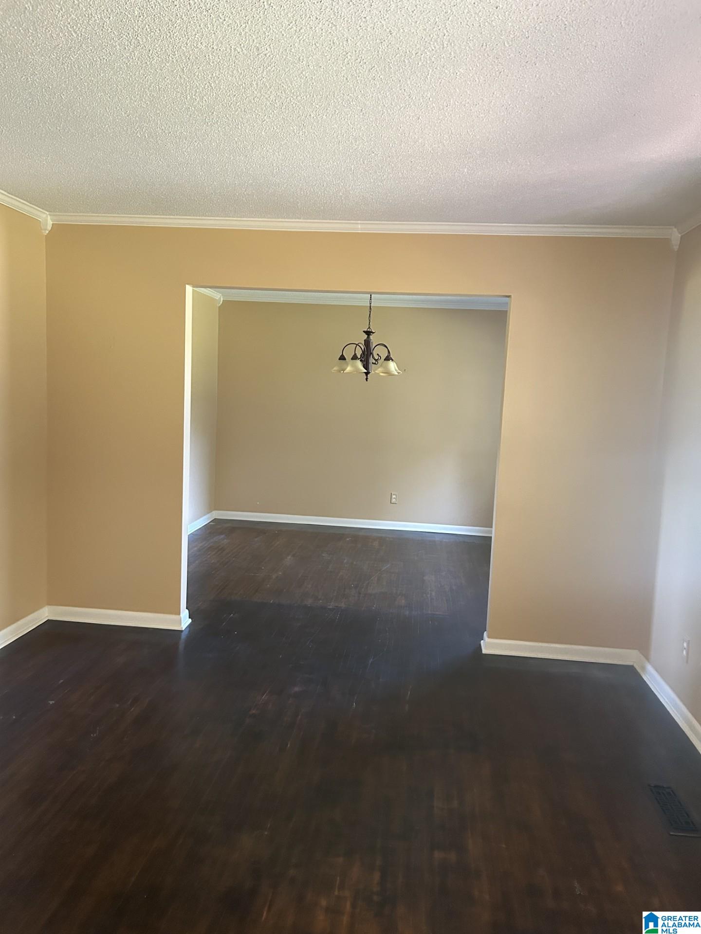 6658 Service Road Trussville, AL 35173 - Photo 4 of 8