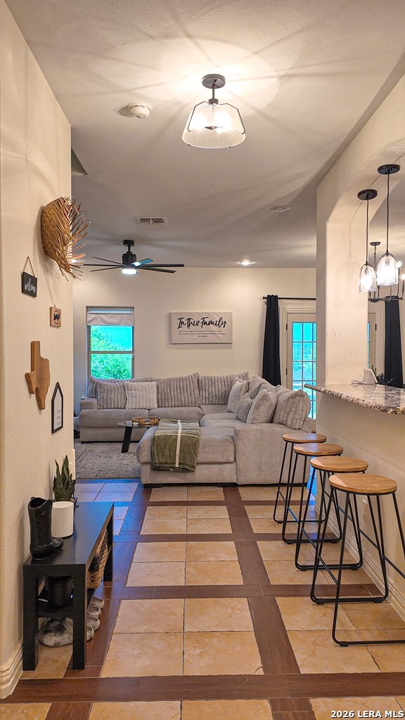 615 Trinity Street Eagle Pass, TX 78852 - Photo 4 of 43
