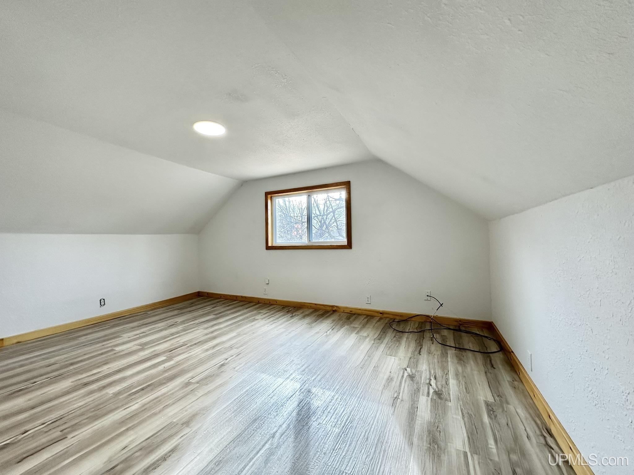 N4352 Davis Street Felch, MI 49831 - Photo 11 of 18