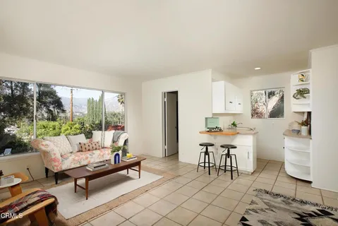 $1,900,000 | 8660 Apperson Street, Los Angeles, CA 91040