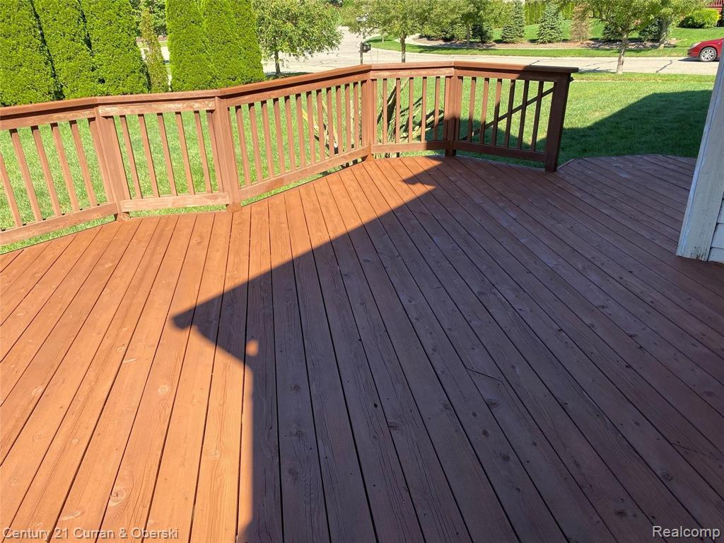 9721 Stark Road Livonia, MI 48150 - Photo 42 of 44