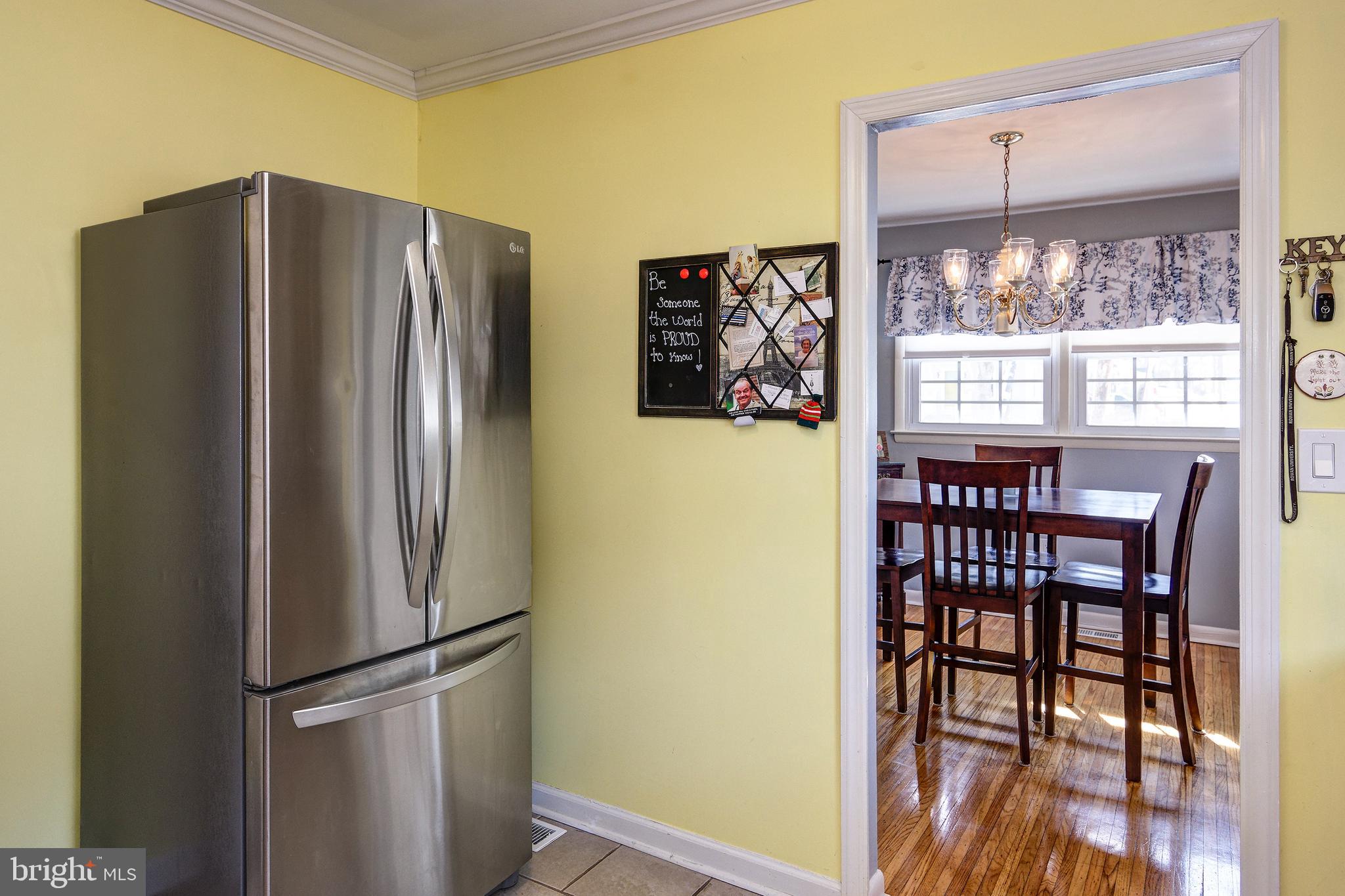 237 Creek Road Bellmawr, NJ 08031 - Photo 13 of 35