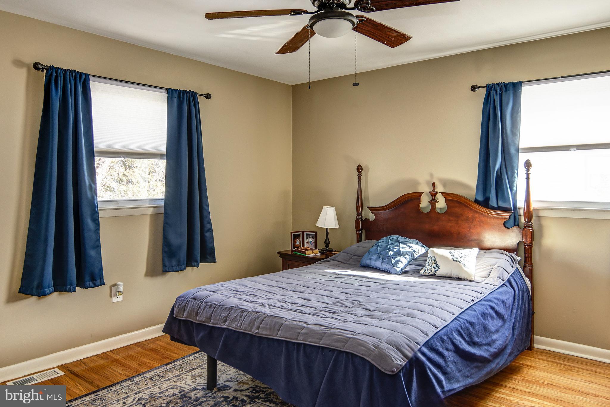 237 Creek Road Bellmawr, NJ 08031 - Photo 15 of 35