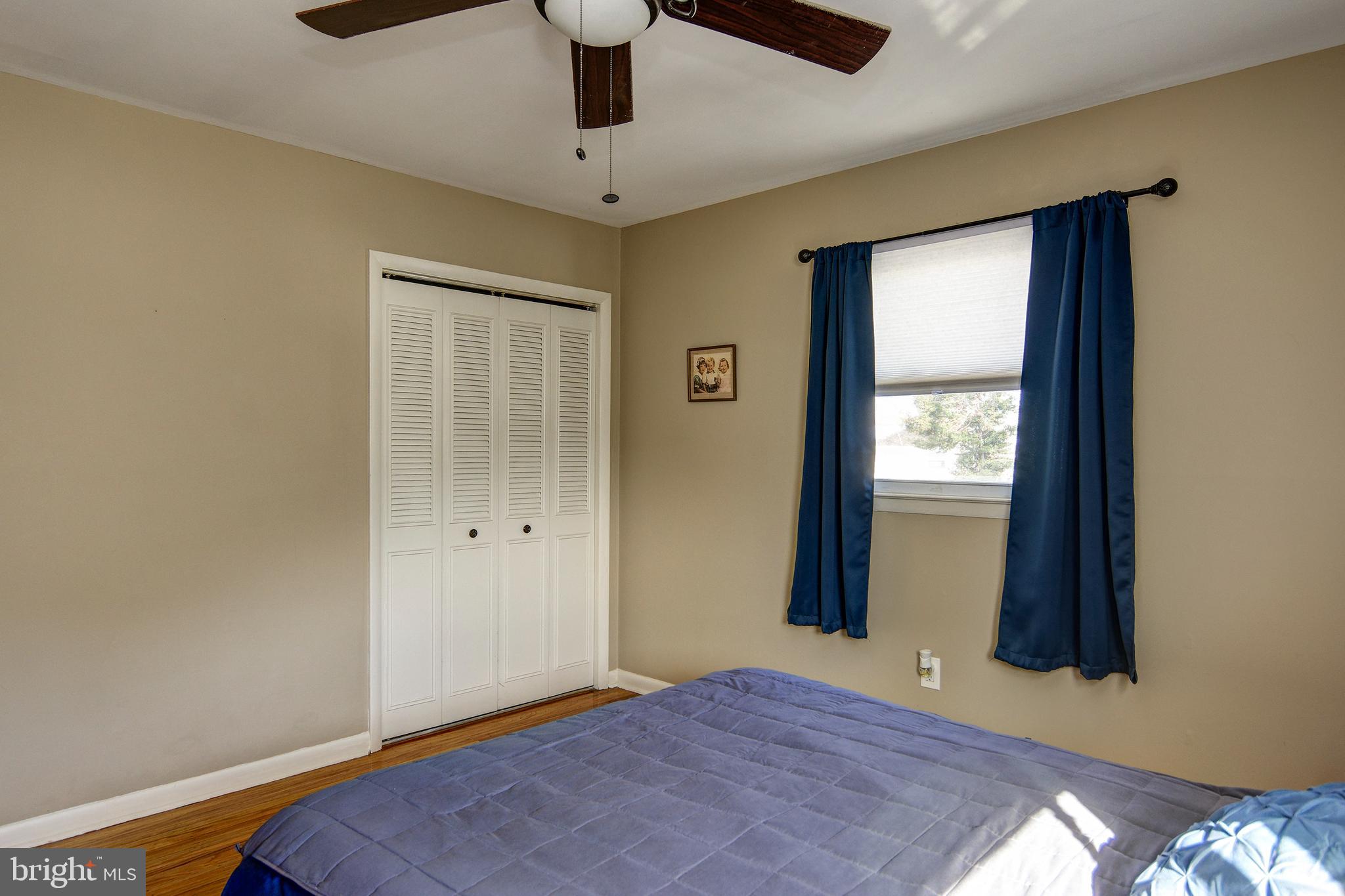 237 Creek Road Bellmawr, NJ 08031 - Photo 16 of 35