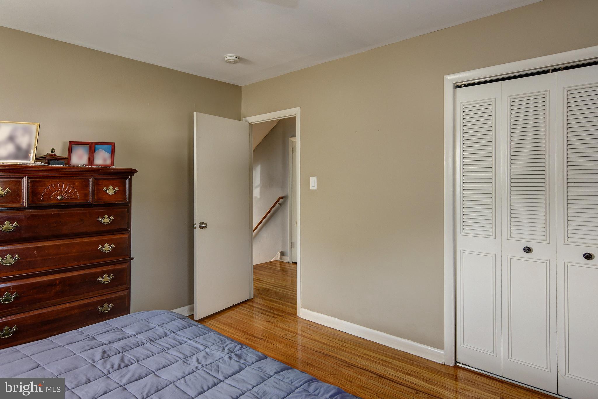 237 Creek Road Bellmawr, NJ 08031 - Photo 17 of 35