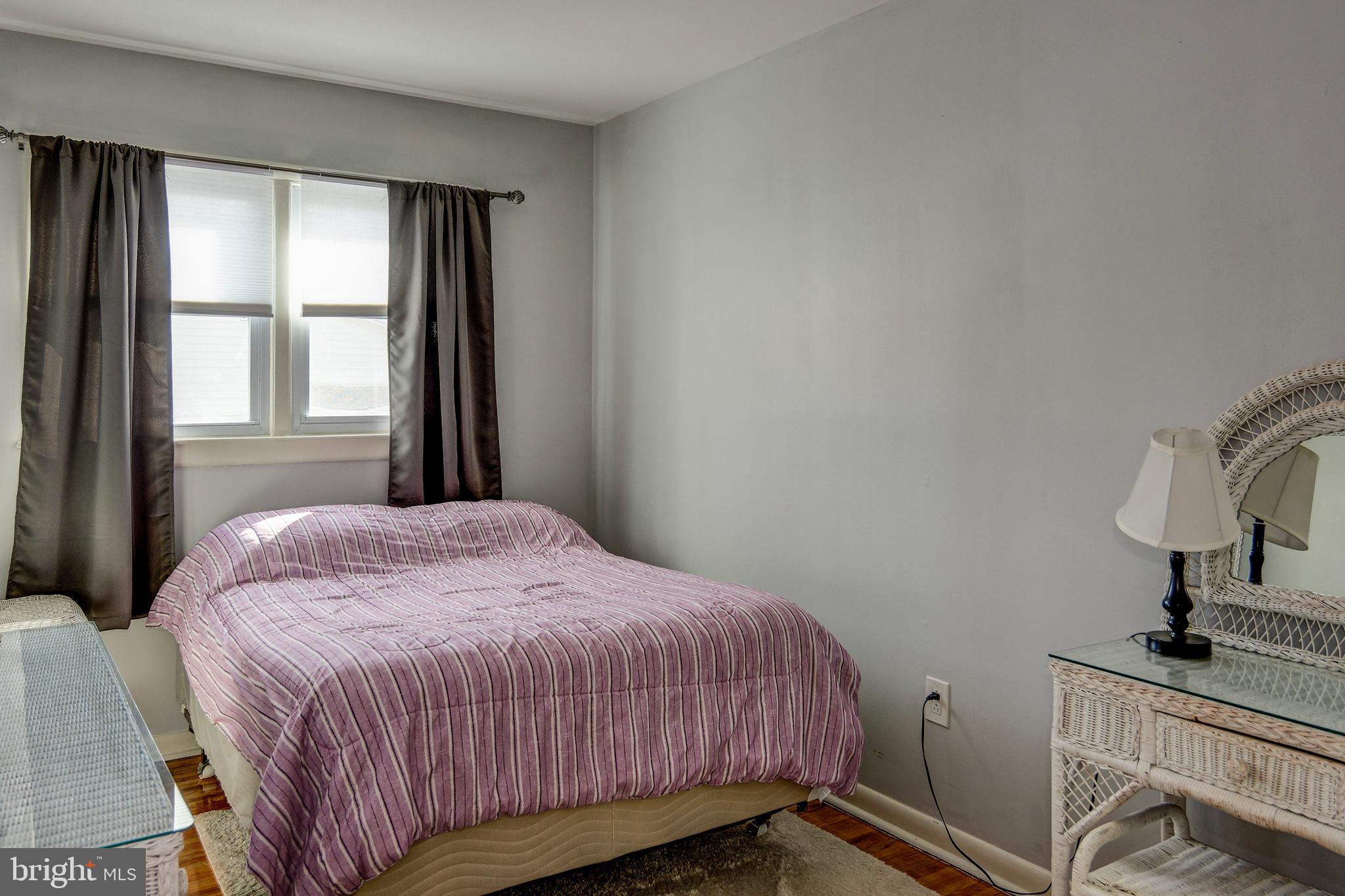 237 Creek Road Bellmawr, NJ 08031 - Photo 18 of 35
