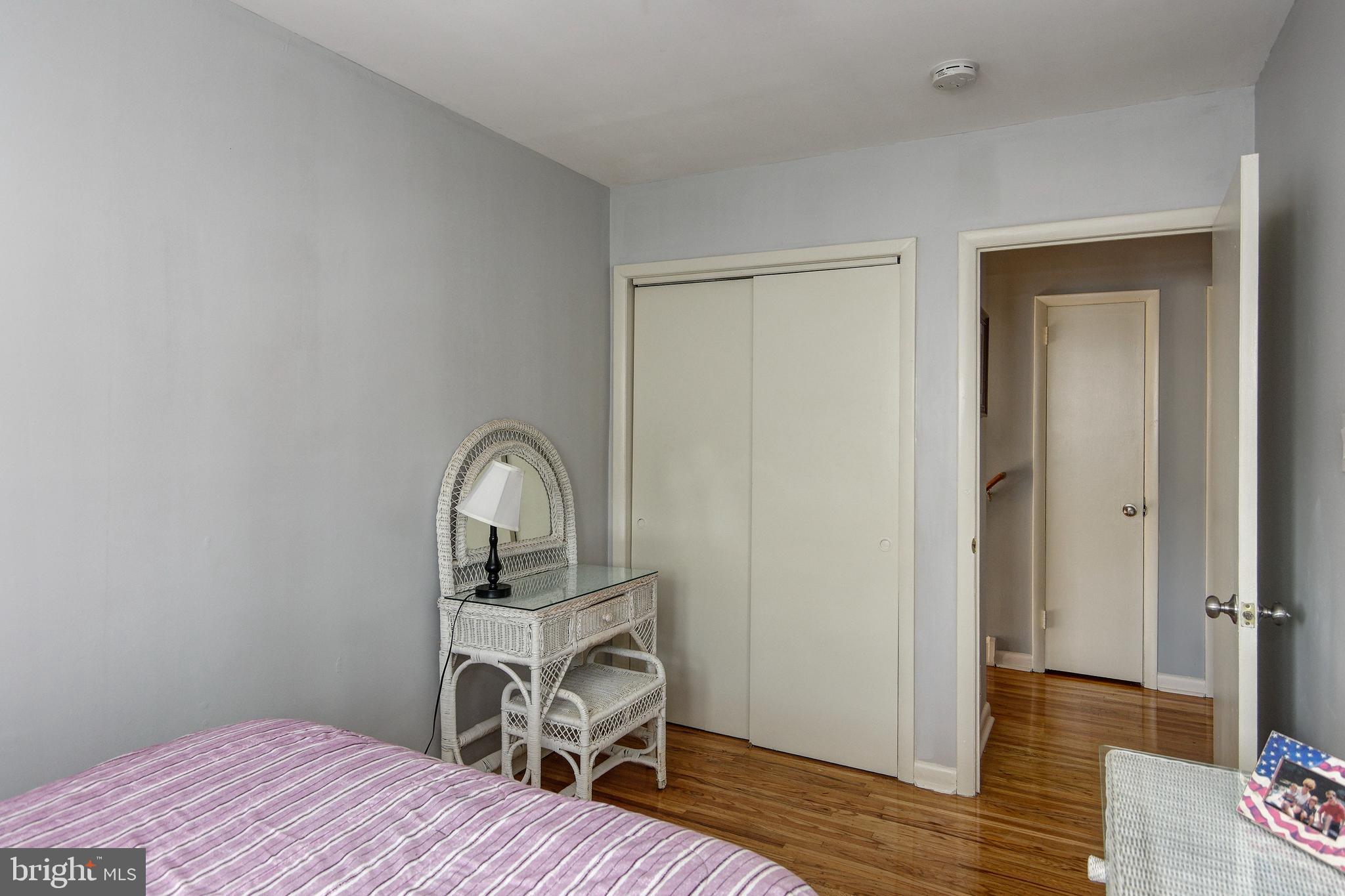 237 Creek Road Bellmawr, NJ 08031 - Photo 19 of 35