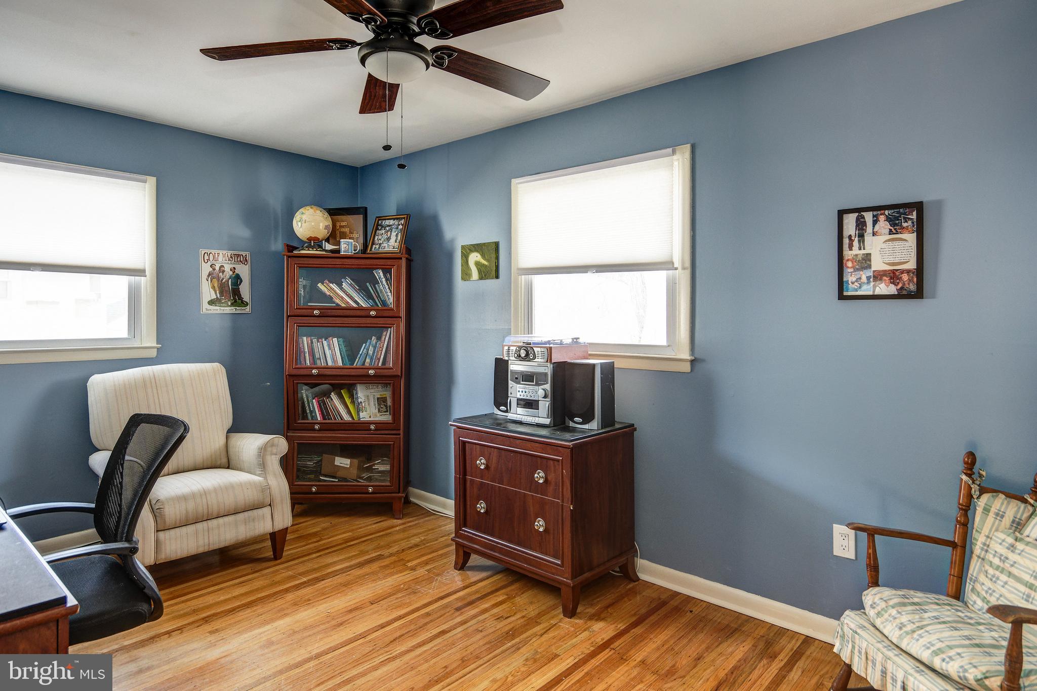 237 Creek Road Bellmawr, NJ 08031 - Photo 20 of 35