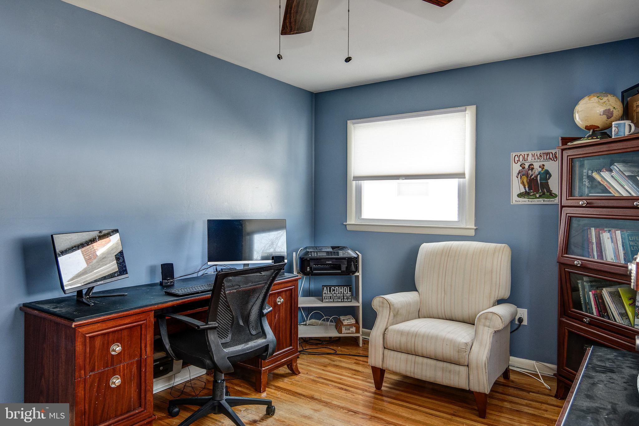 237 Creek Road Bellmawr, NJ 08031 - Photo 21 of 35