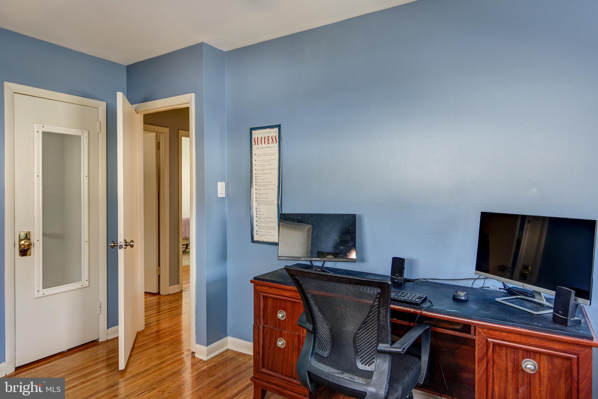 237 Creek Road Bellmawr, NJ 08031 - Photo 22 of 35