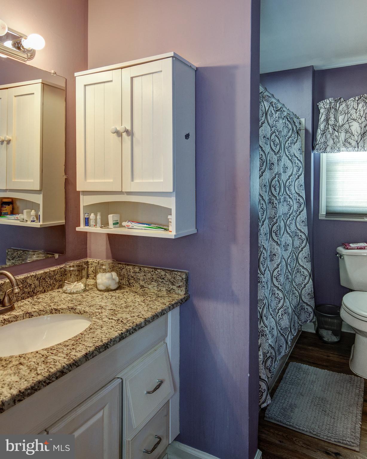 237 Creek Road Bellmawr, NJ 08031 - Photo 23 of 35