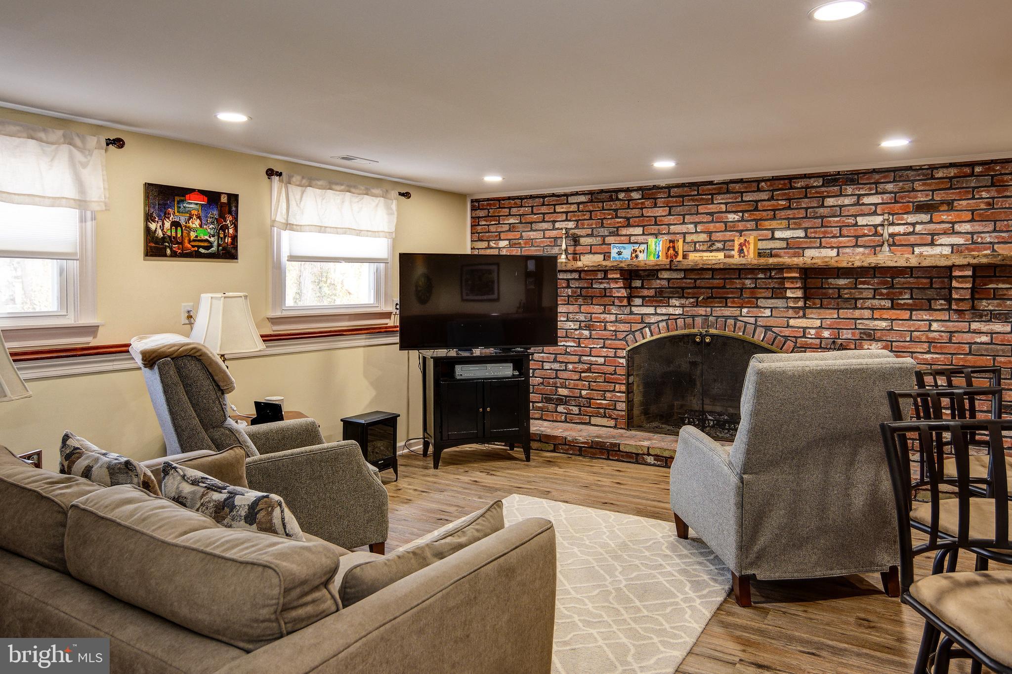 237 Creek Road Bellmawr, NJ 08031 - Photo 24 of 35