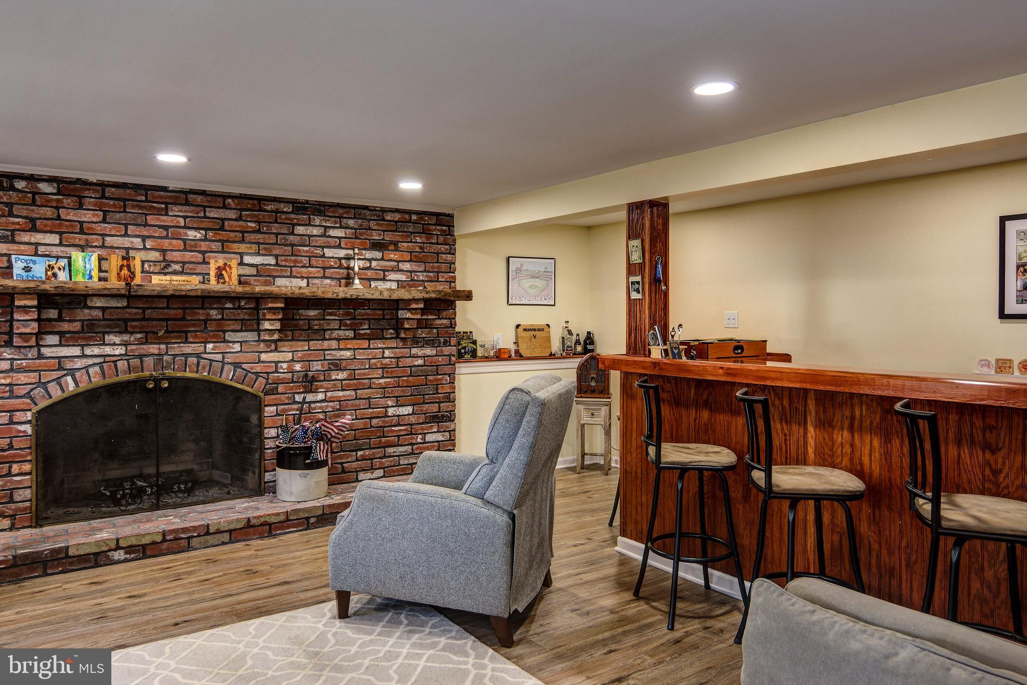 237 Creek Road Bellmawr, NJ 08031 - Photo 25 of 35