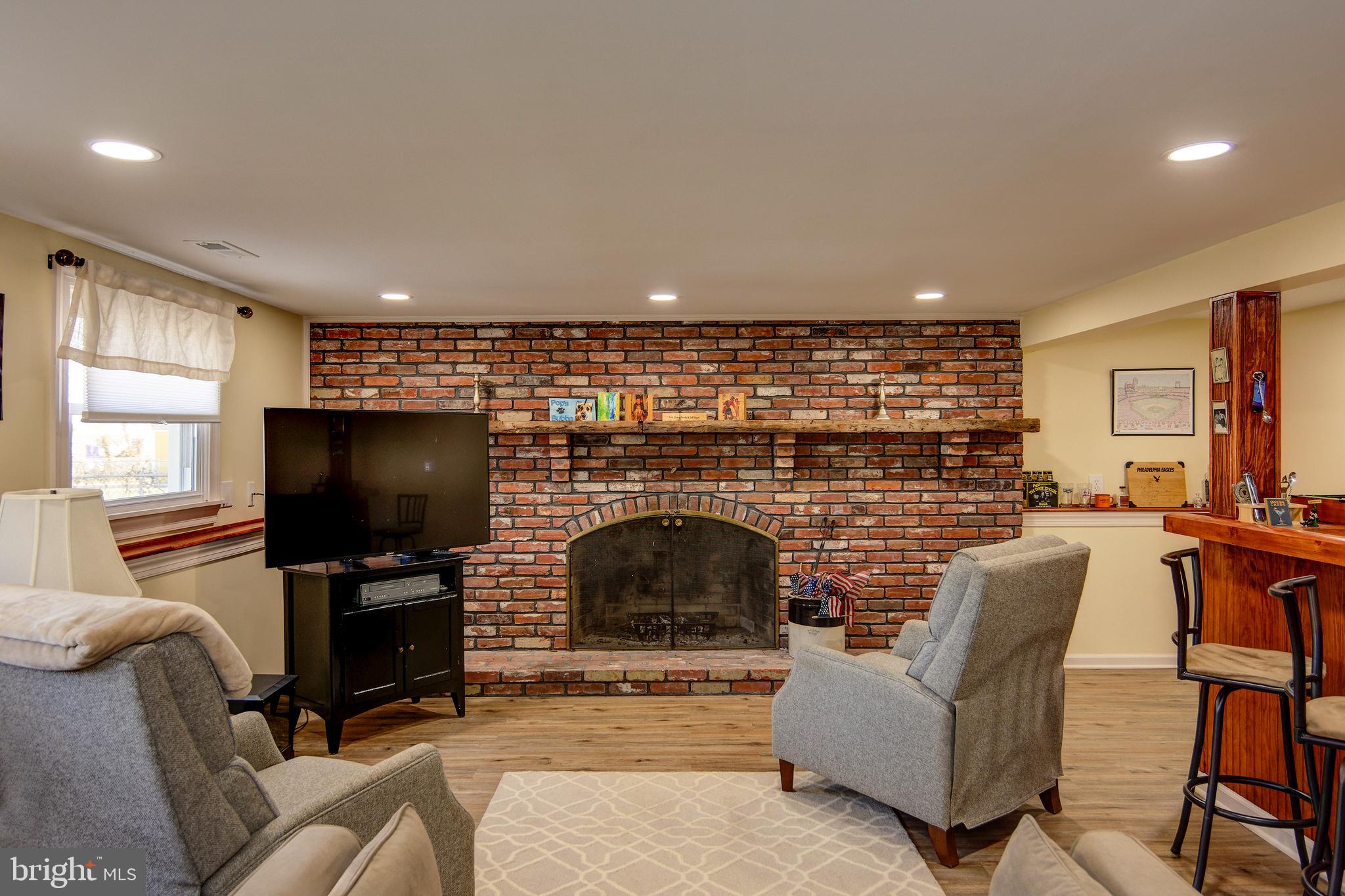 237 Creek Road Bellmawr, NJ 08031 - Photo 26 of 35