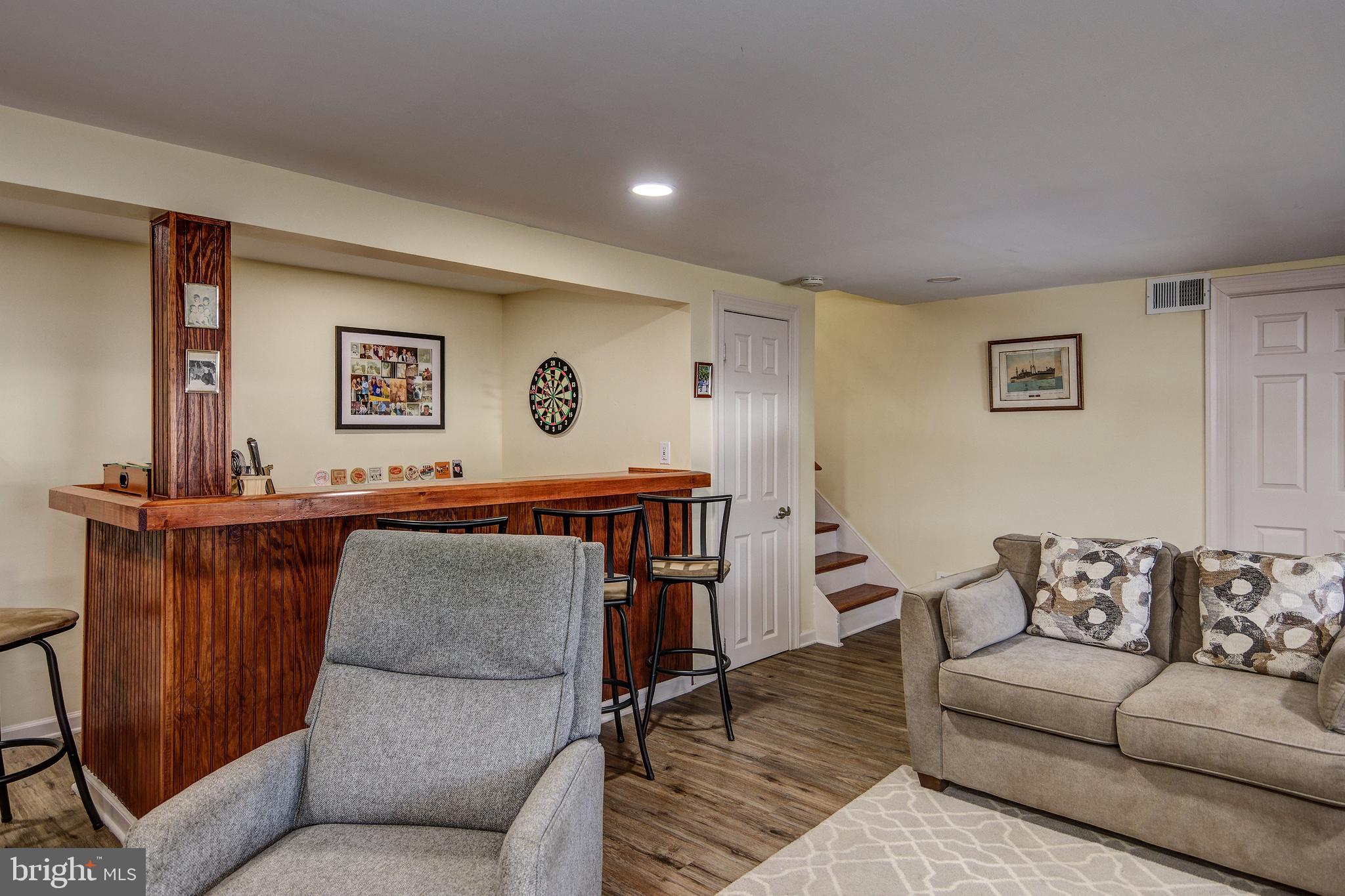 237 Creek Road Bellmawr, NJ 08031 - Photo 27 of 35