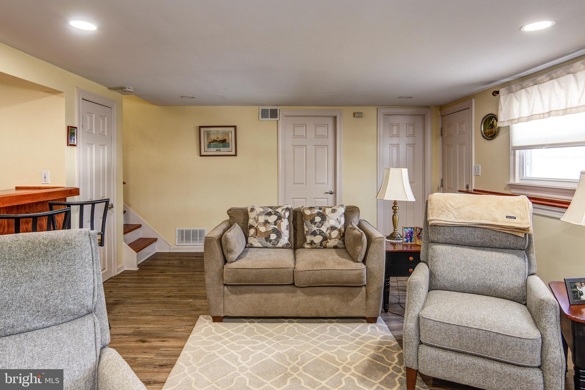 237 Creek Road Bellmawr, NJ 08031 - Photo 28 of 35