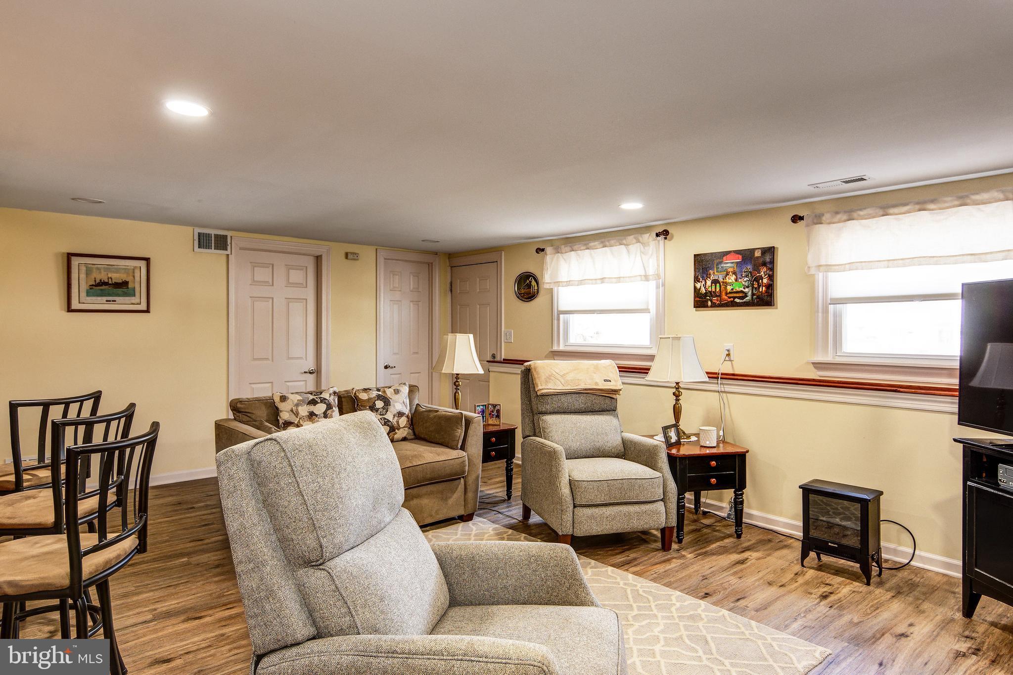 237 Creek Road Bellmawr, NJ 08031 - Photo 29 of 35