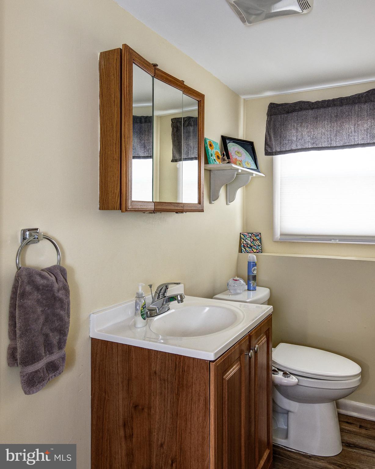 237 Creek Road Bellmawr, NJ 08031 - Photo 30 of 35