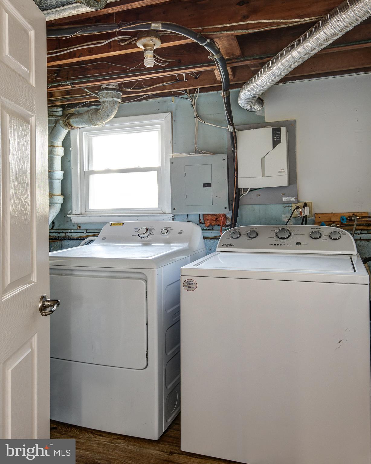 237 Creek Road Bellmawr, NJ 08031 - Photo 31 of 35