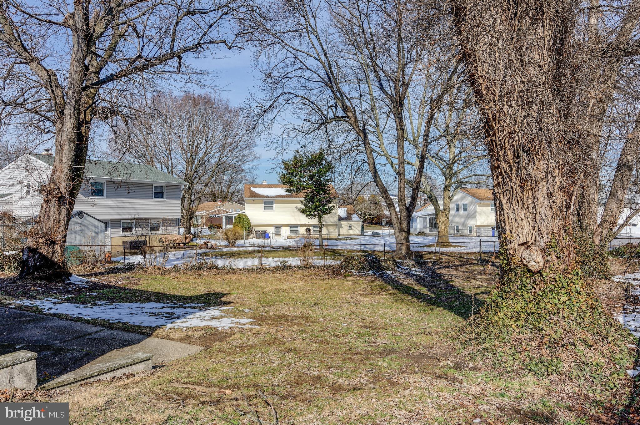 237 Creek Road Bellmawr, NJ 08031 - Photo 34 of 35