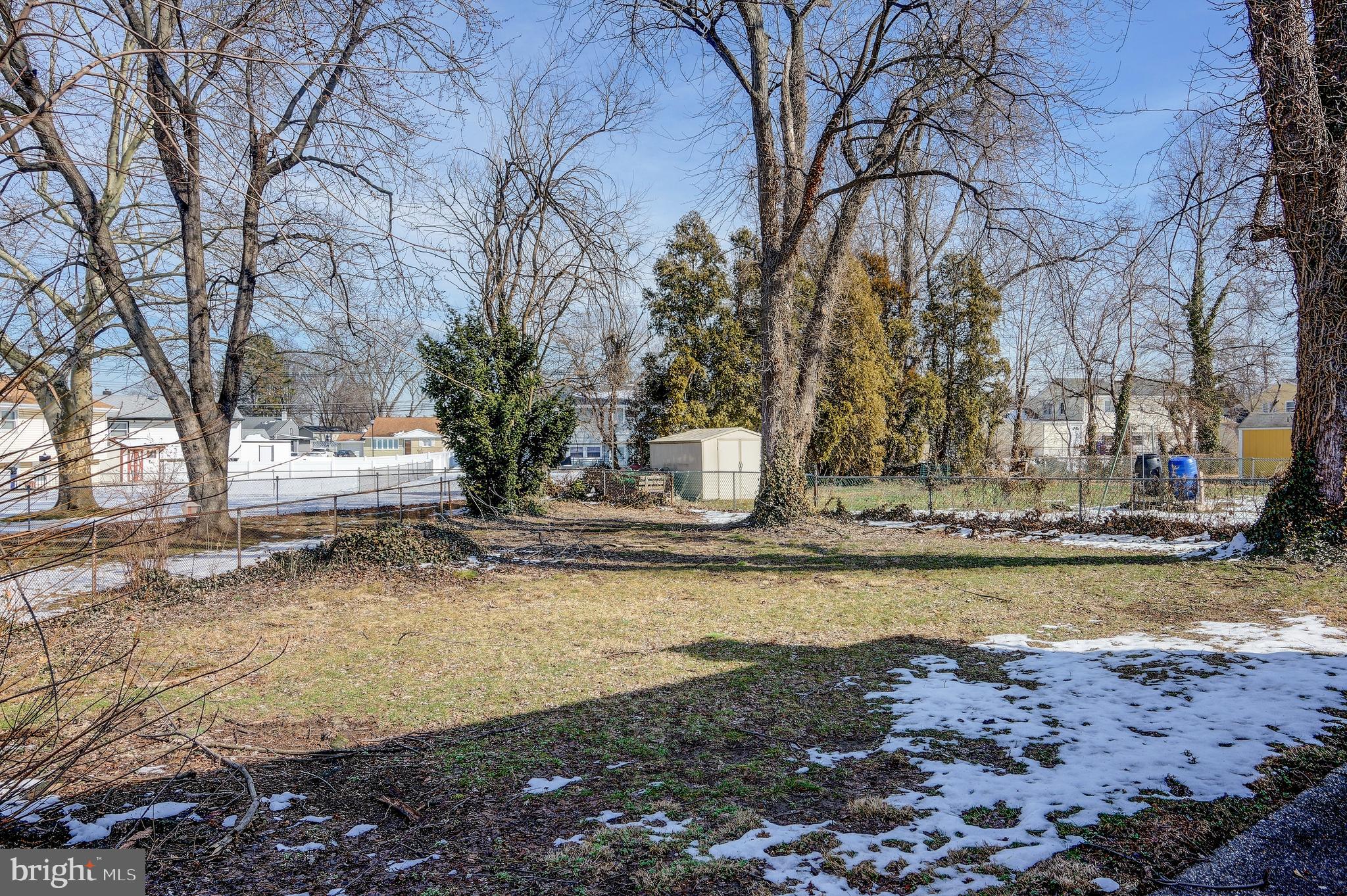 237 Creek Road Bellmawr, NJ 08031 - Photo 35 of 35