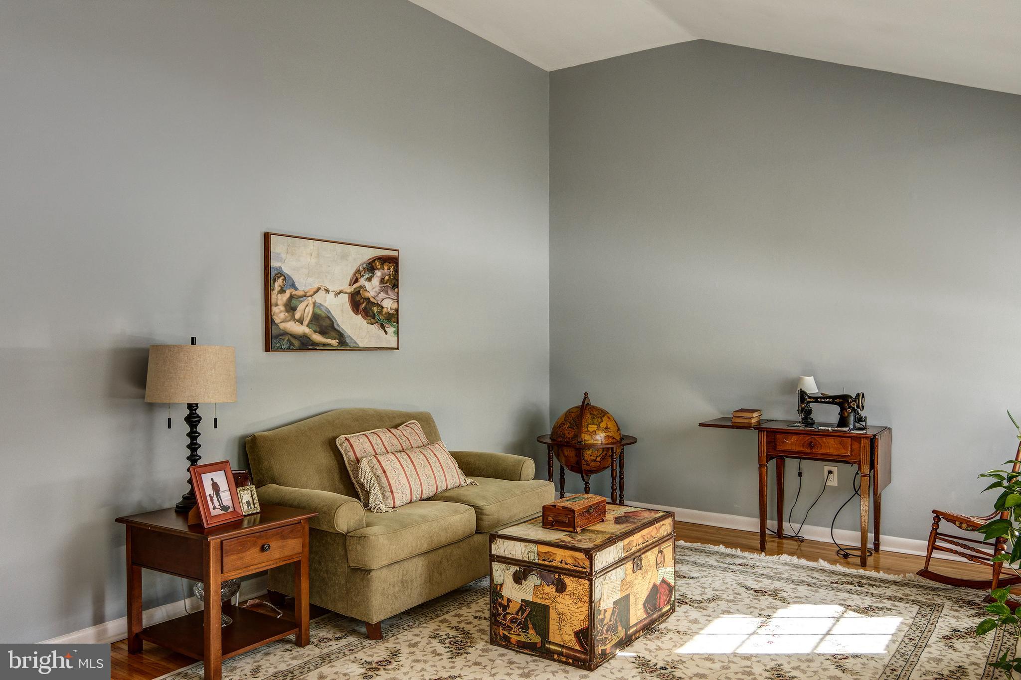 237 Creek Road Bellmawr, NJ 08031 - Photo 4 of 35