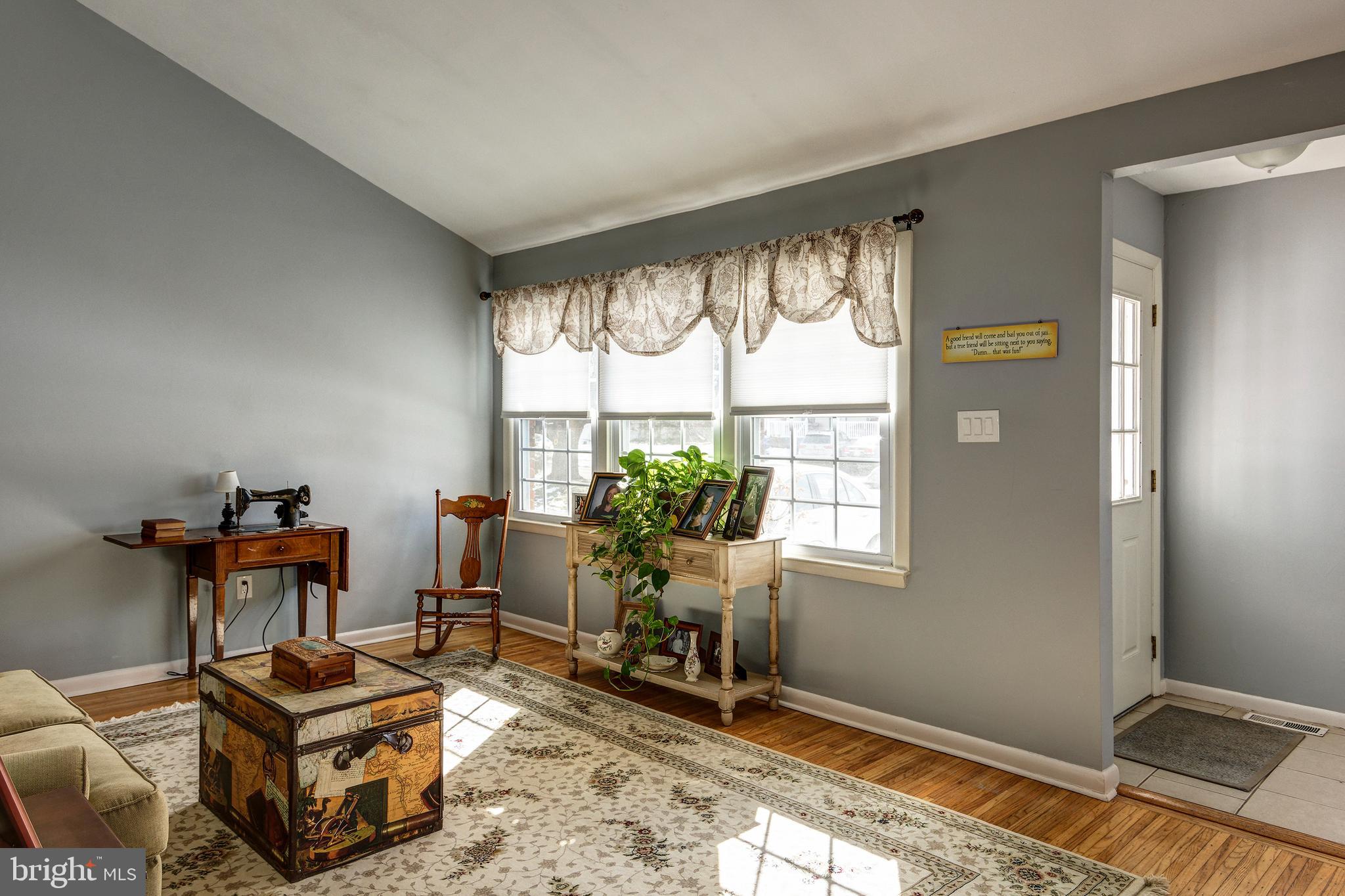 237 Creek Road Bellmawr, NJ 08031 - Photo 5 of 35