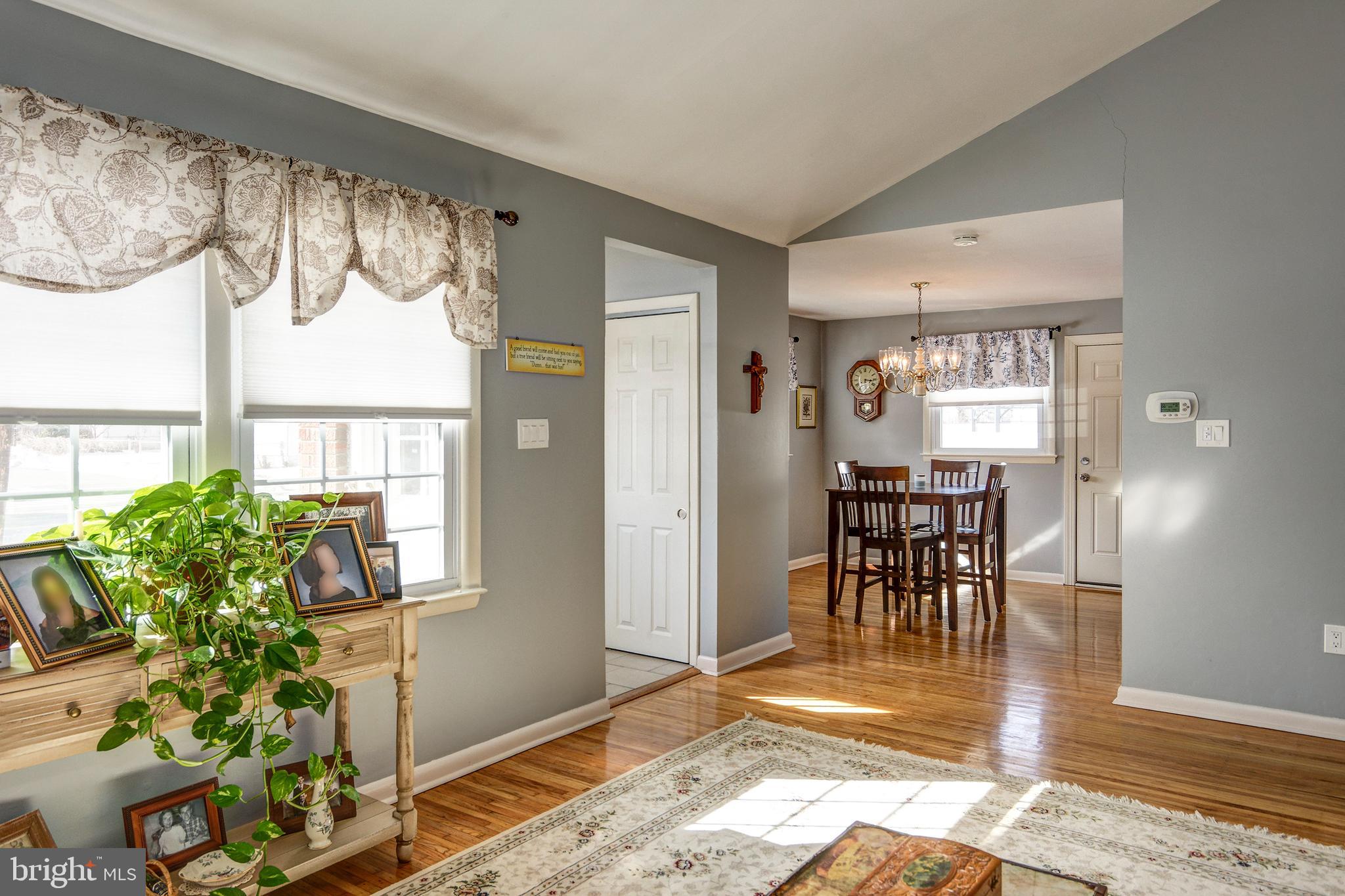 237 Creek Road Bellmawr, NJ 08031 - Photo 6 of 35