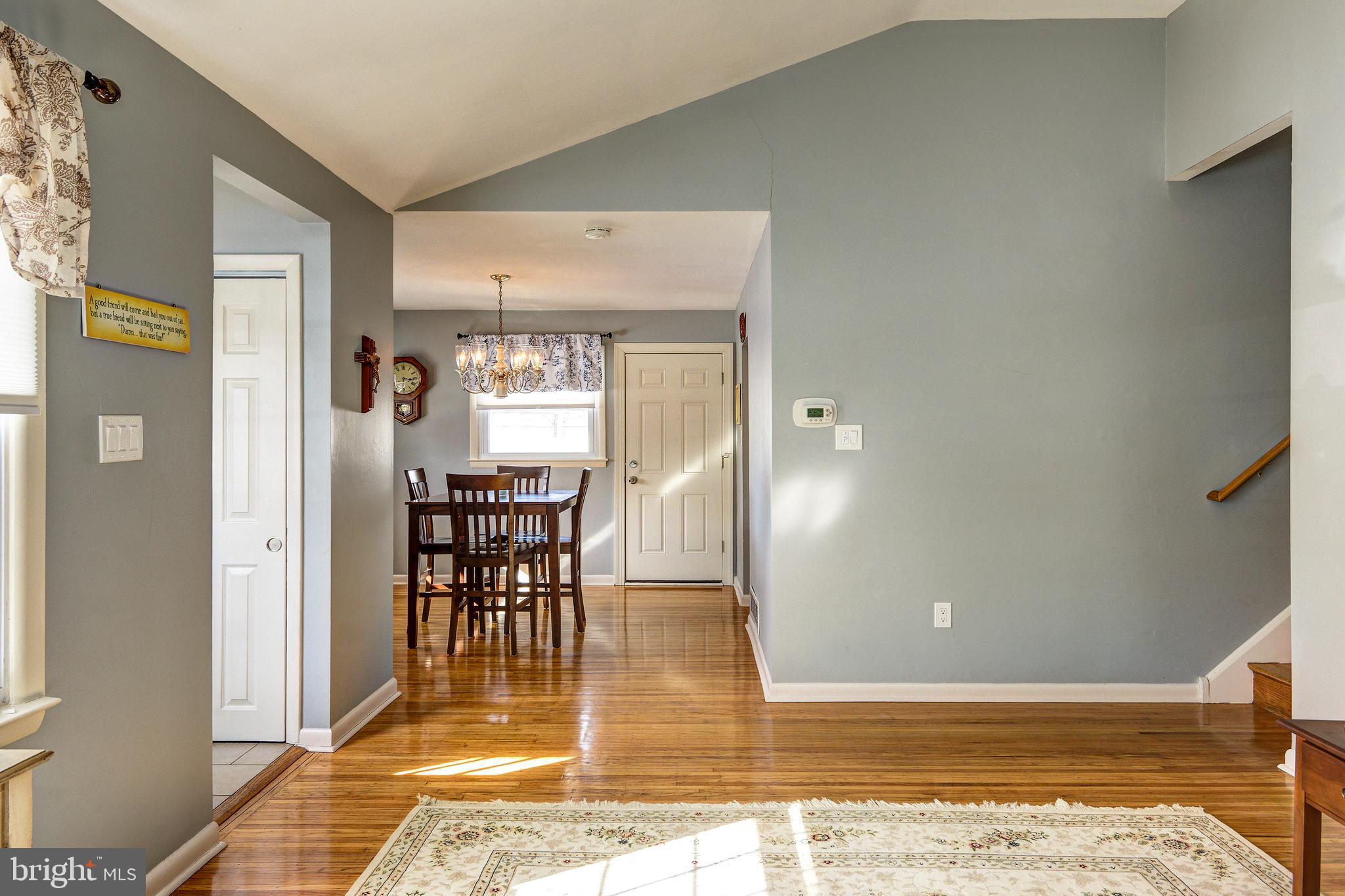 237 Creek Road Bellmawr, NJ 08031 - Photo 7 of 35