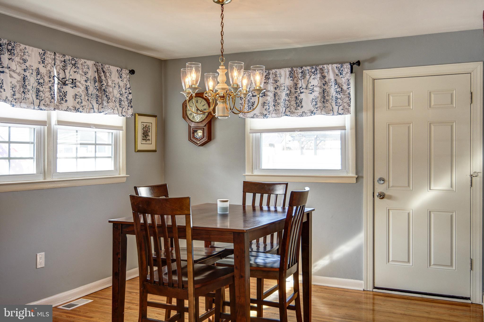 237 Creek Road Bellmawr, NJ 08031 - Photo 8 of 35