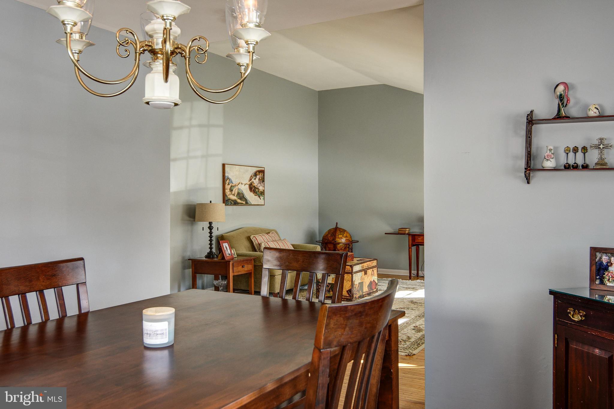 237 Creek Road Bellmawr, NJ 08031 - Photo 9 of 35