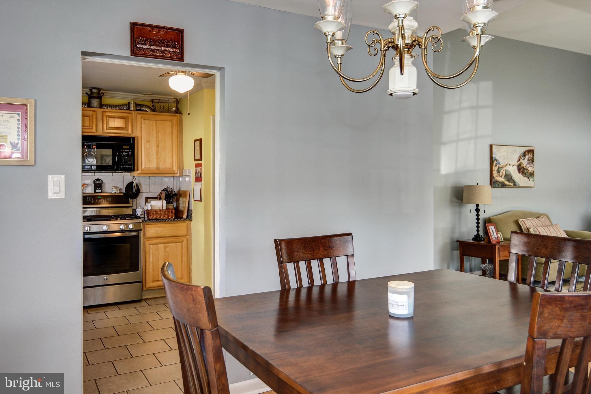 237 Creek Road Bellmawr, NJ 08031 - Photo 10 of 35
